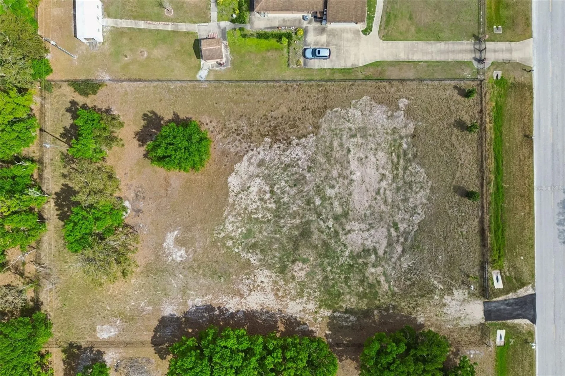 22125 26th Avenue E Bradenton FL 34211