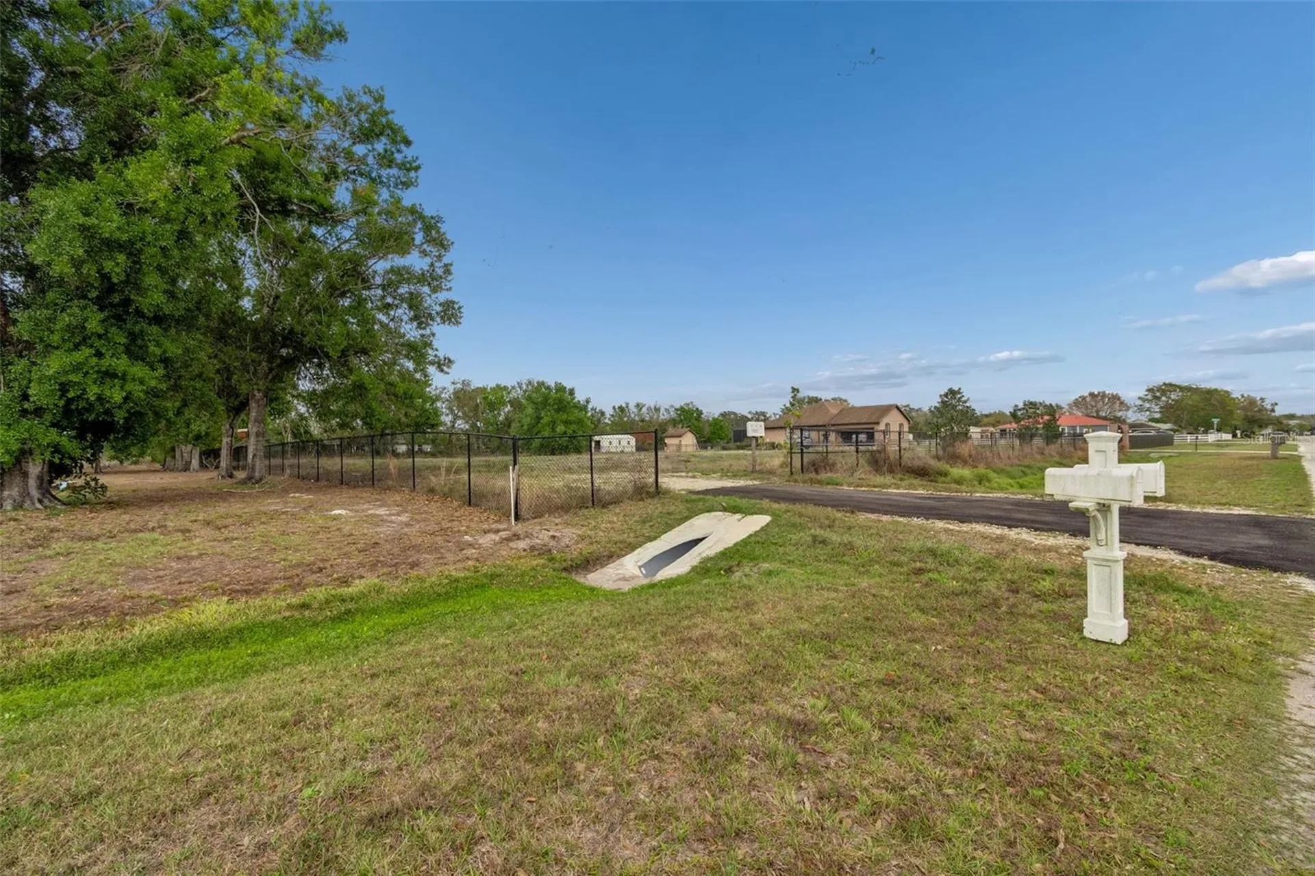 22125 26th Avenue E Bradenton FL 34211