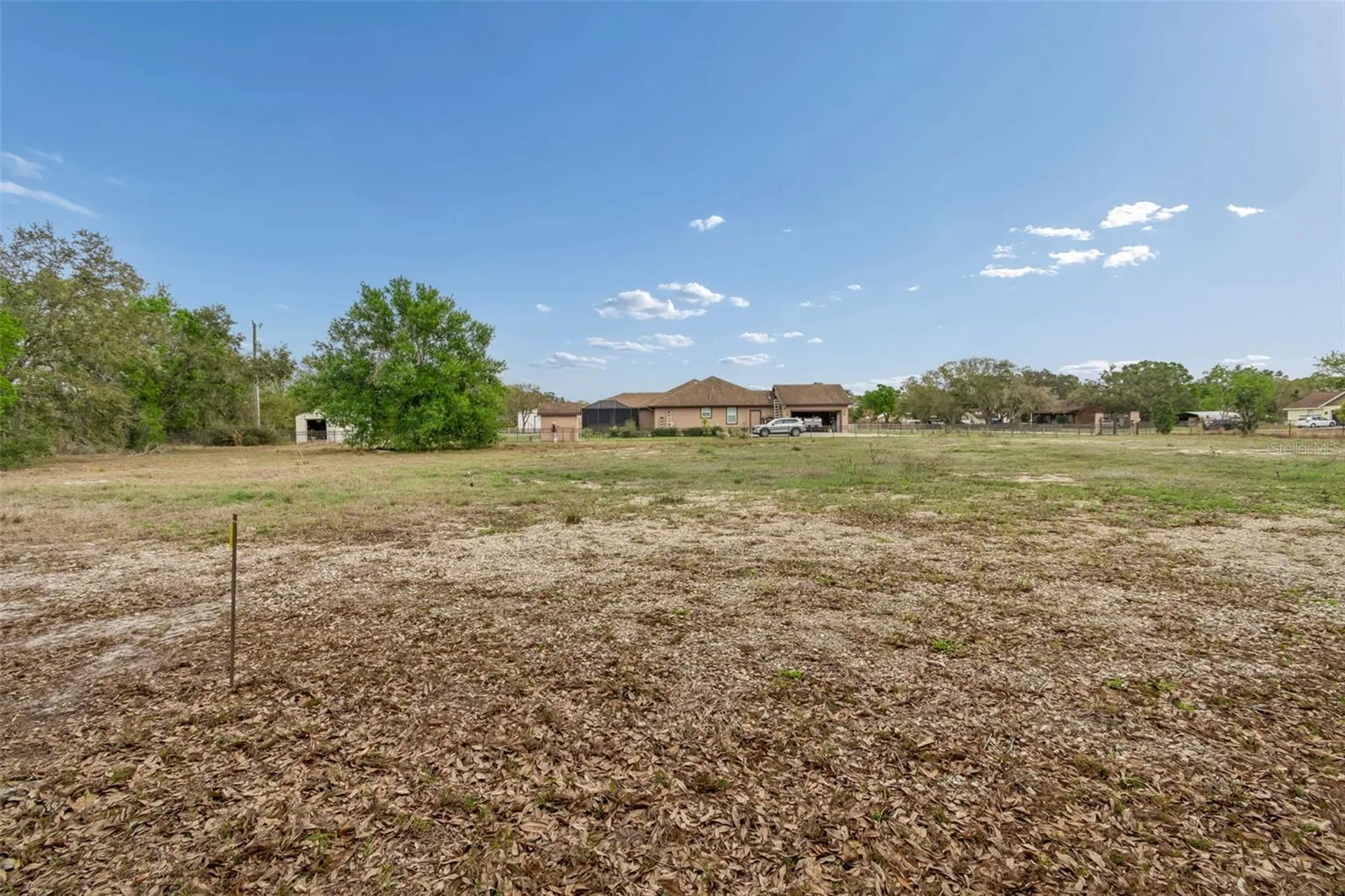 22125 26th Avenue E Bradenton FL 34211