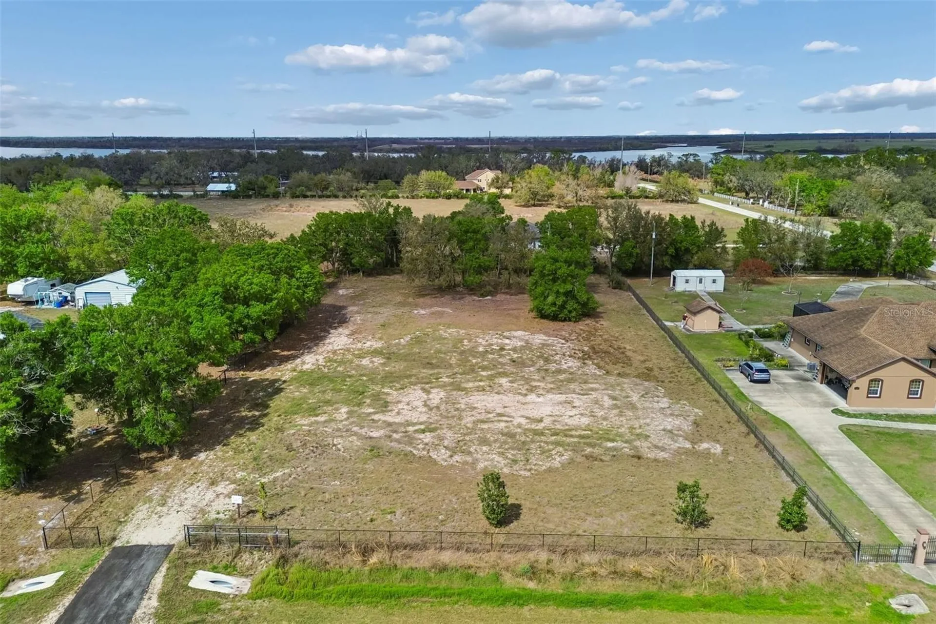 22125 26th Avenue E Bradenton FL 34211