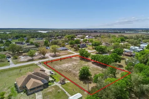 22125 26th Avenue E Bradenton FL 34211