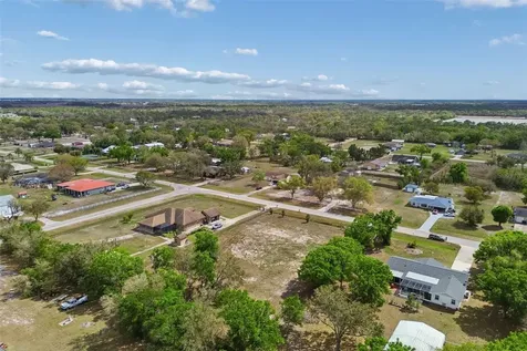 22125 26th Avenue E Bradenton FL 34211