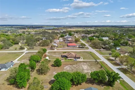 22125 26th Avenue E Bradenton FL 34211