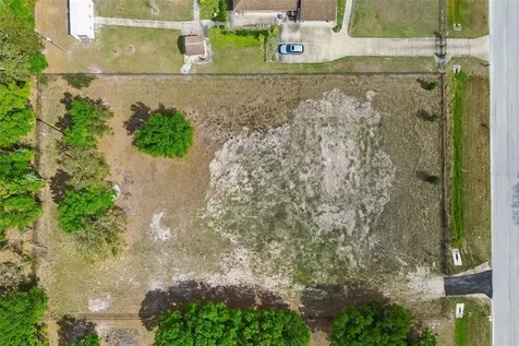 22125 26th Avenue E Bradenton FL 34211