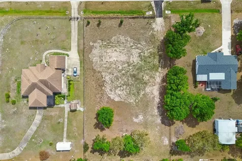 22125 26th Avenue E Bradenton FL 34211