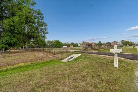 22125 26th Avenue E Bradenton FL 34211