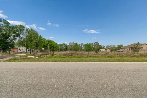 22125 26th Avenue E Bradenton FL 34211