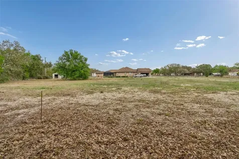 22125 26th Avenue E Bradenton FL 34211