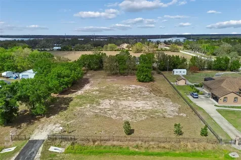 22125 26th Avenue E Bradenton FL 34211