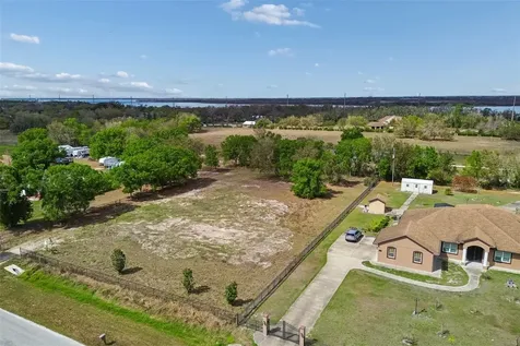 22125 26th Avenue E Bradenton FL 34211