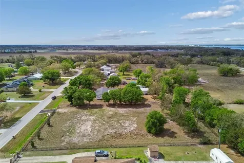 22125 26th Avenue E Bradenton FL 34211