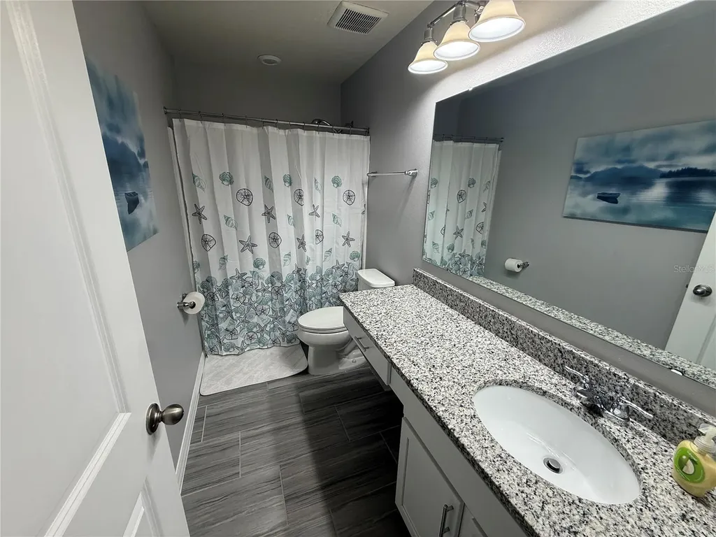 5151 Adelaide Drive Kissimmee FL 34746