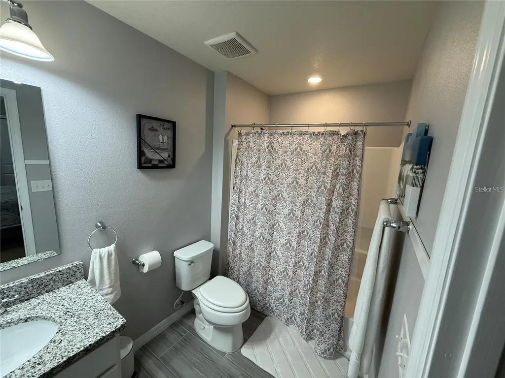 5151 Adelaide Drive Kissimmee FL 34746