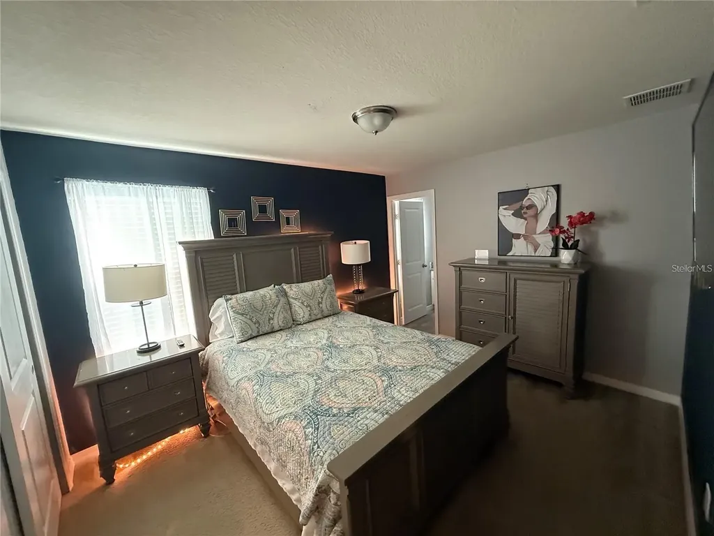 5151 Adelaide Drive Kissimmee FL 34746