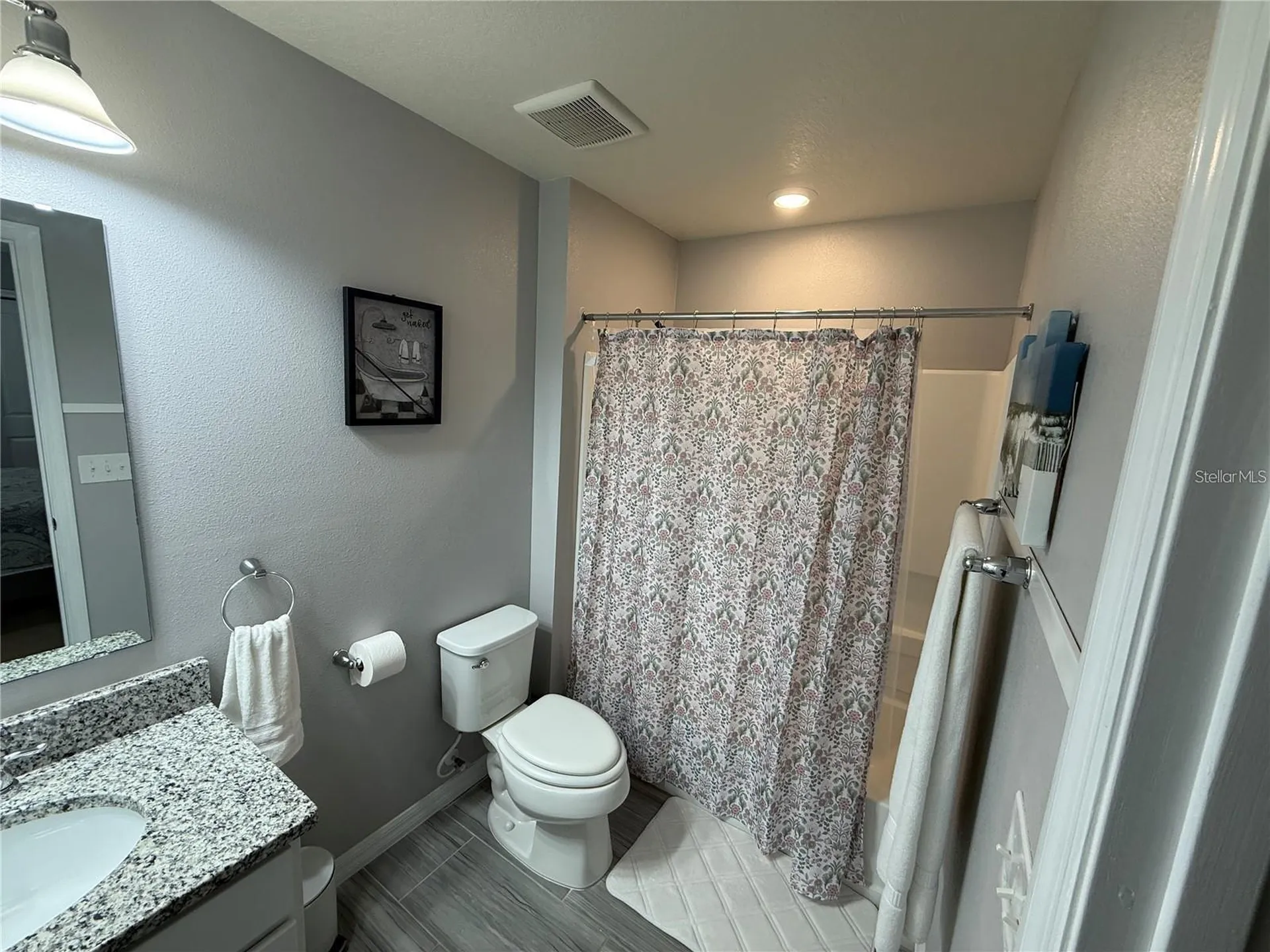 5151 Adelaide Drive Kissimmee FL 34746