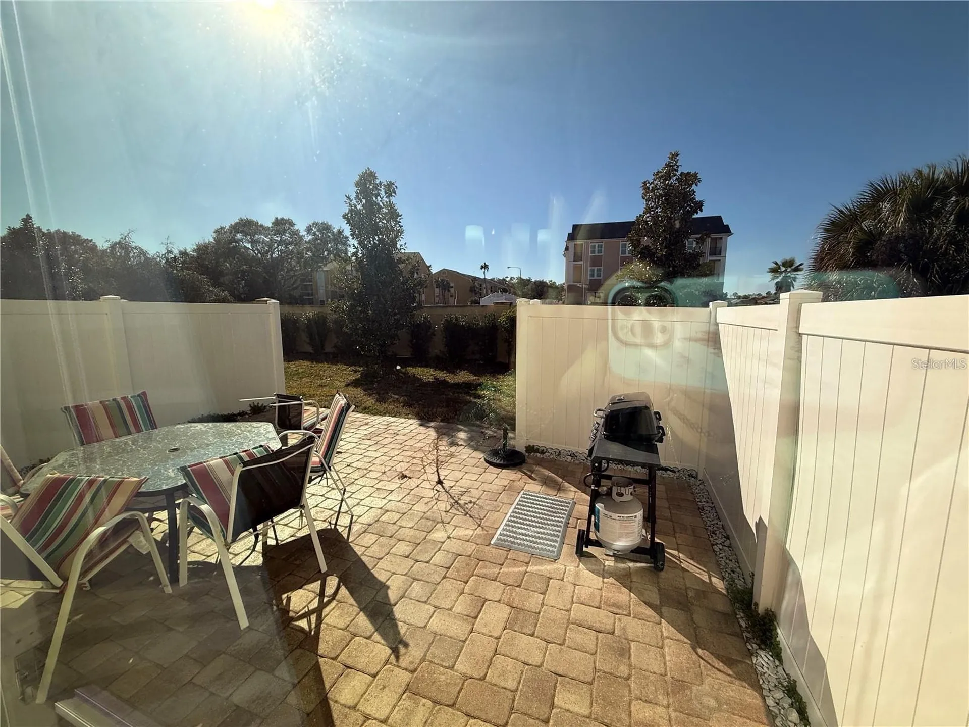 5151 Adelaide Drive Kissimmee FL 34746