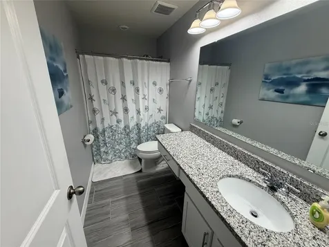 5151 Adelaide Drive Kissimmee FL 34746