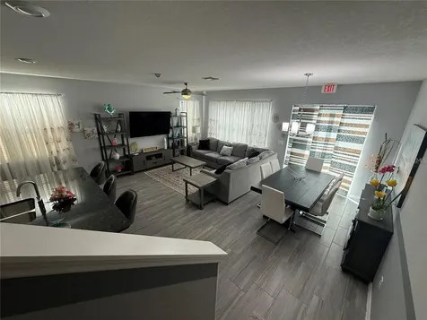 5151 Adelaide Drive Kissimmee FL 34746