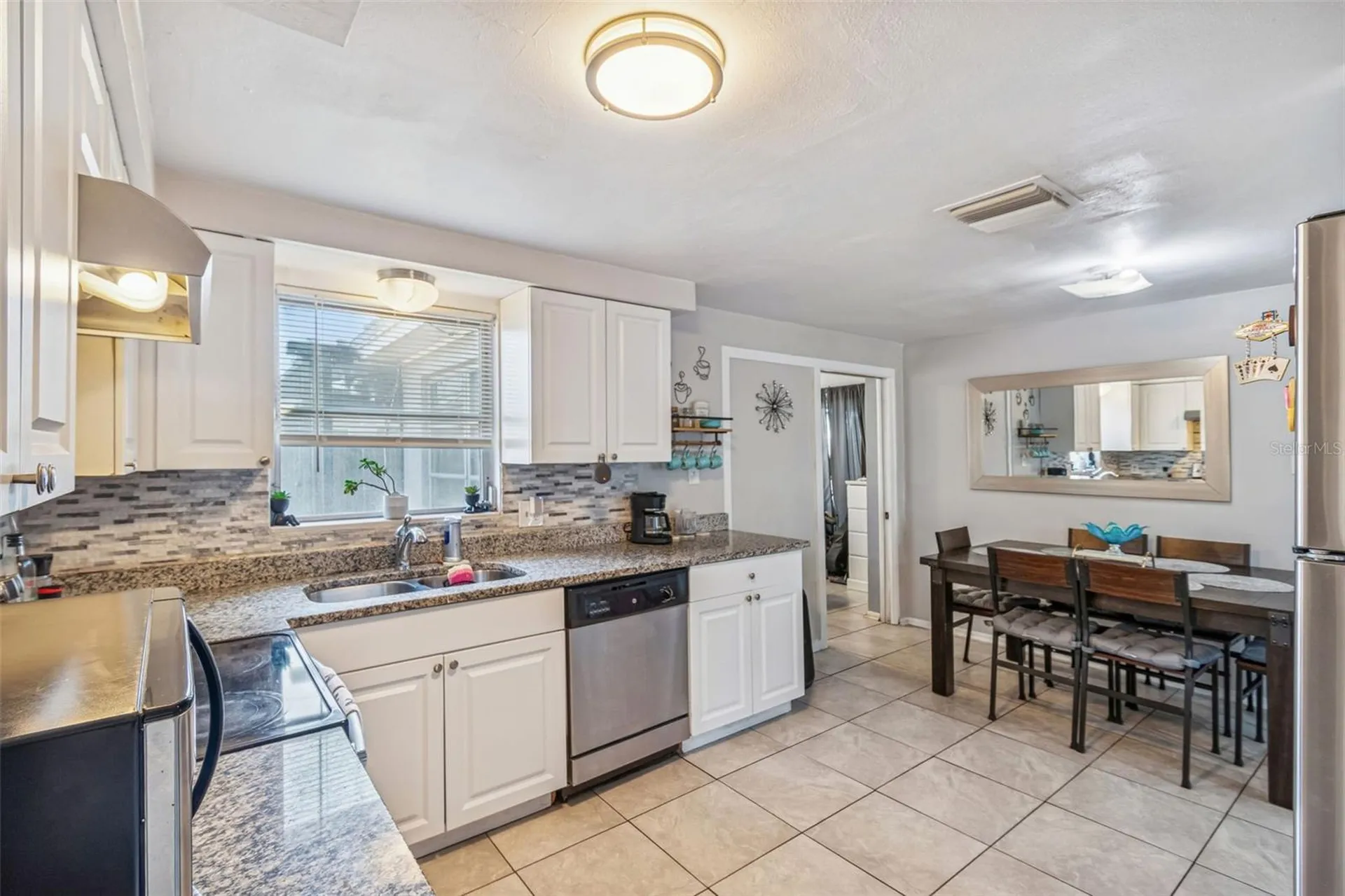 3600 Blayton Street New Port Richey FL 34652