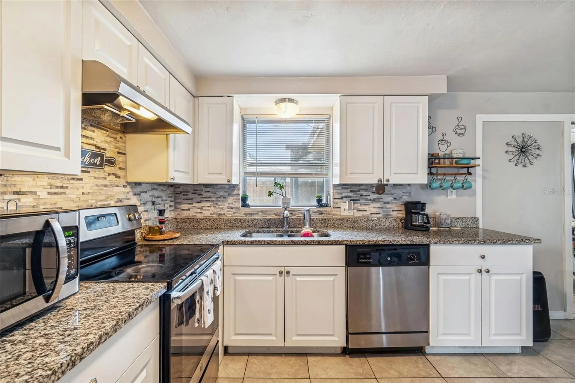 3600 Blayton Street New Port Richey FL 34652