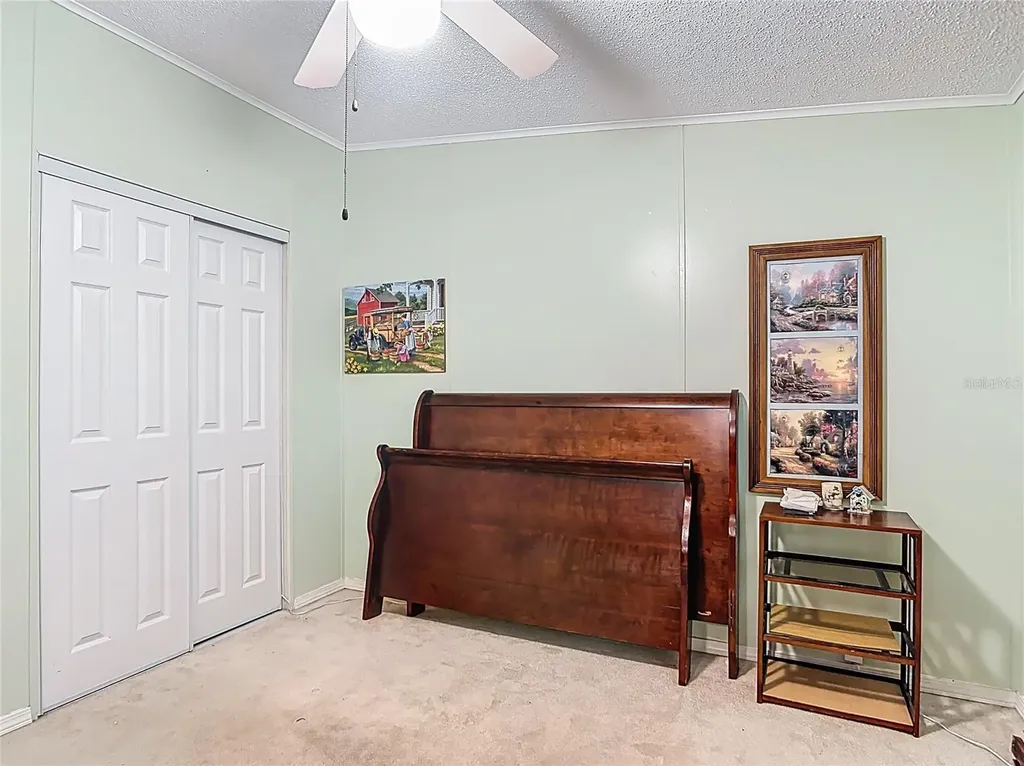 104 Admiral Lane Debary FL 32713