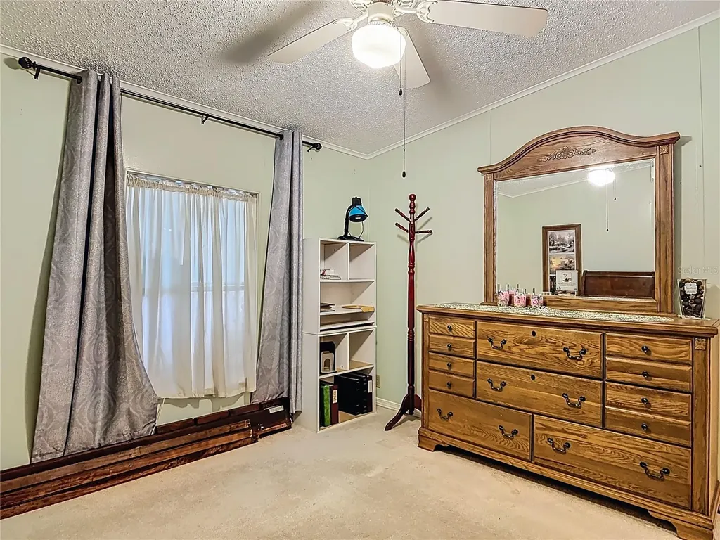 104 Admiral Lane Debary FL 32713