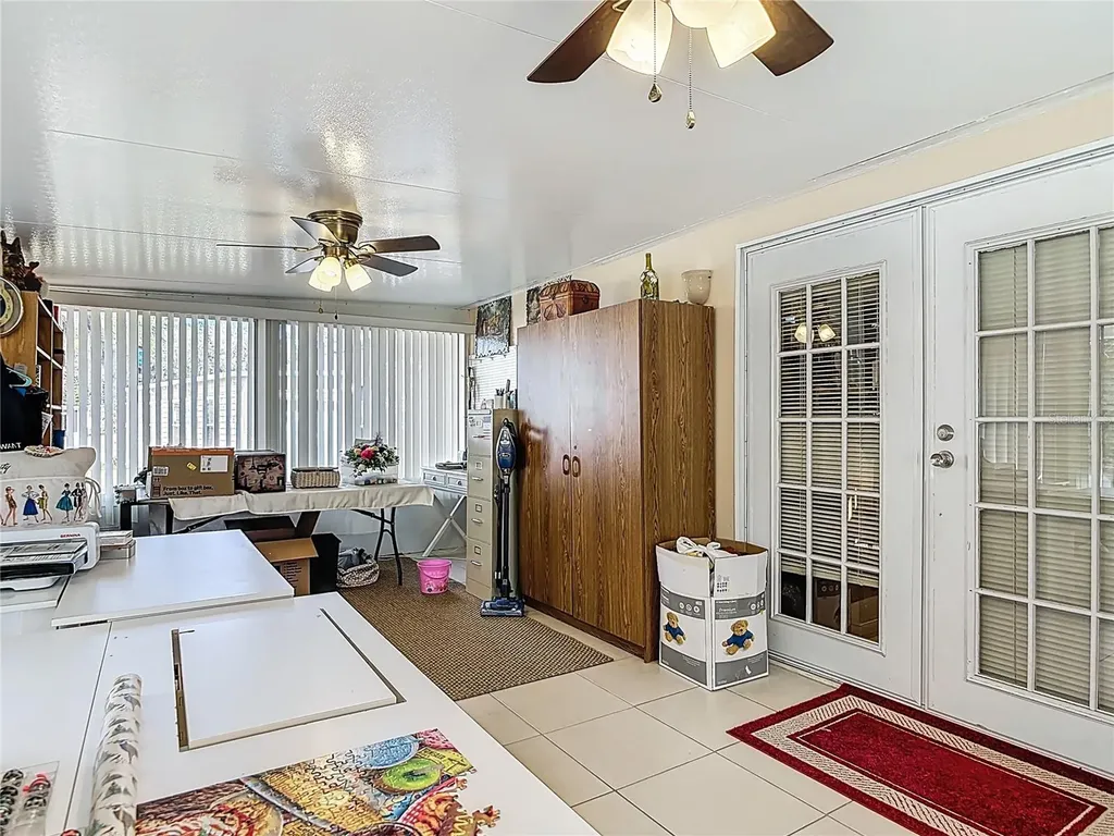 104 Admiral Lane Debary FL 32713