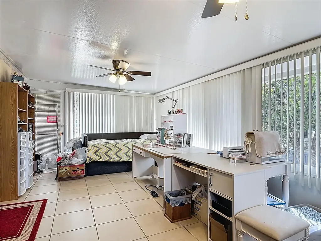 104 Admiral Lane Debary FL 32713