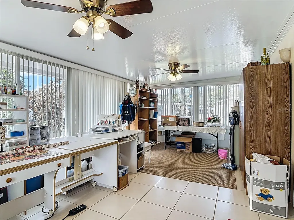 104 Admiral Lane Debary FL 32713