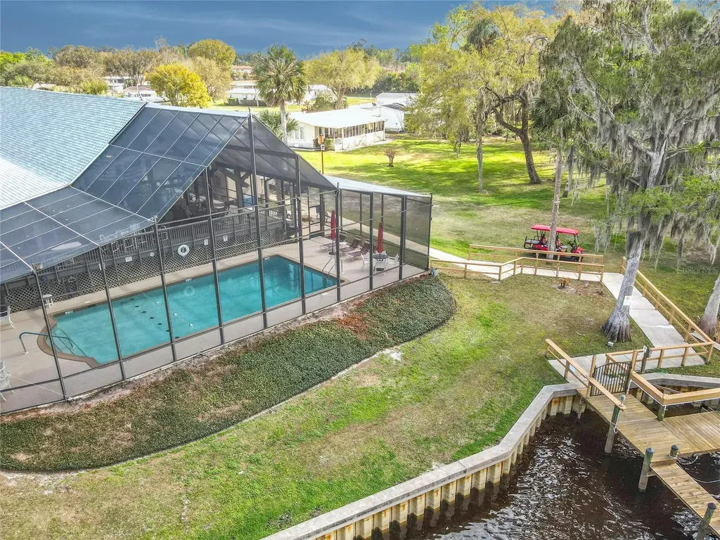 104 Admiral Lane Debary FL 32713