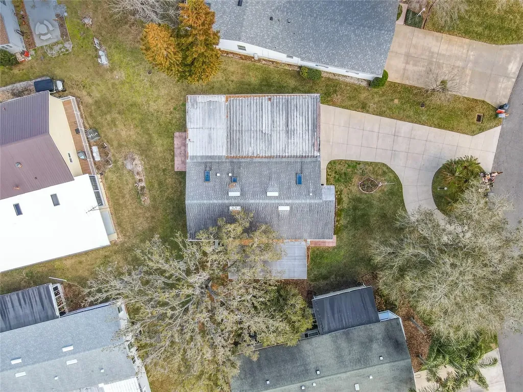 104 Admiral Lane Debary FL 32713