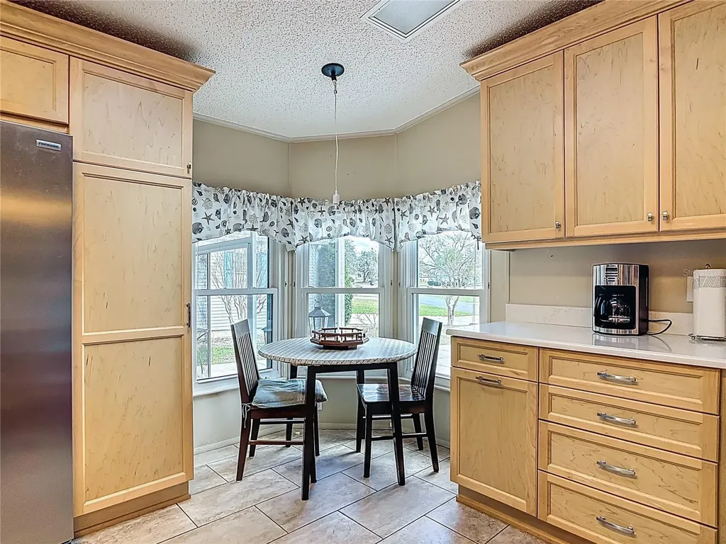 104 Admiral Lane Debary FL 32713