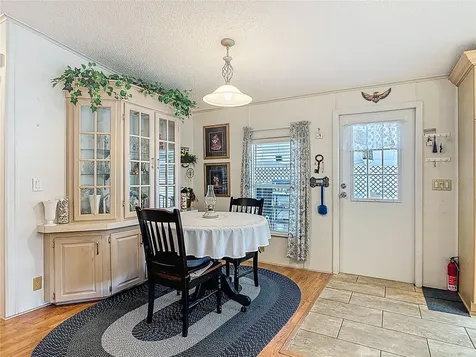 104 Admiral Lane Debary FL 32713