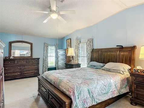 104 Admiral Lane Debary FL 32713