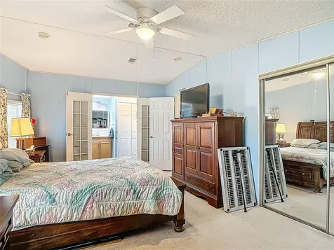 104 Admiral Lane Debary FL 32713