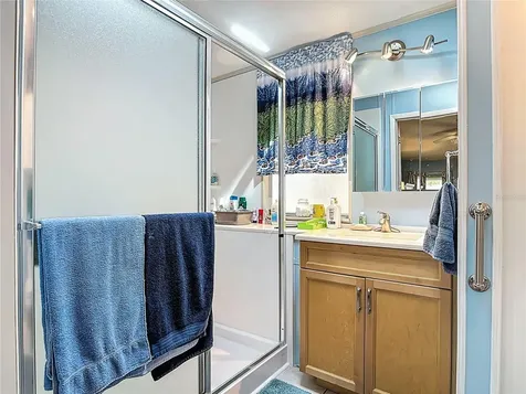 104 Admiral Lane Debary FL 32713