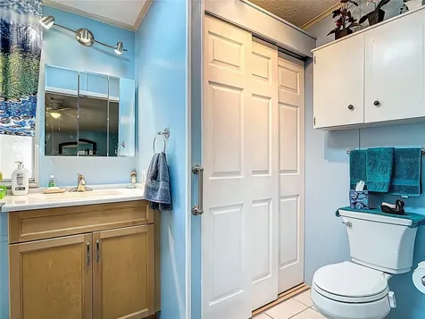 104 Admiral Lane Debary FL 32713