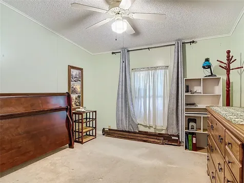 104 Admiral Lane Debary FL 32713