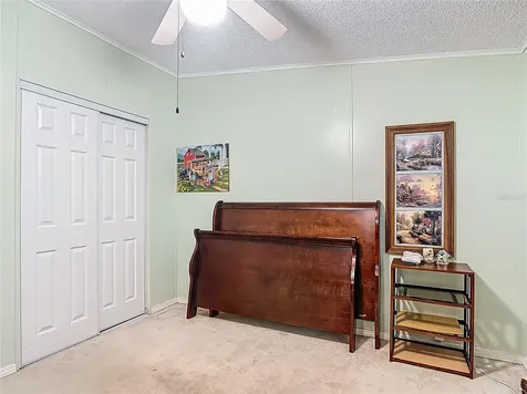 104 Admiral Lane Debary FL 32713