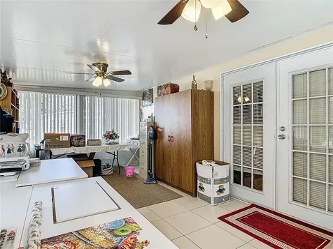 104 Admiral Lane Debary FL 32713