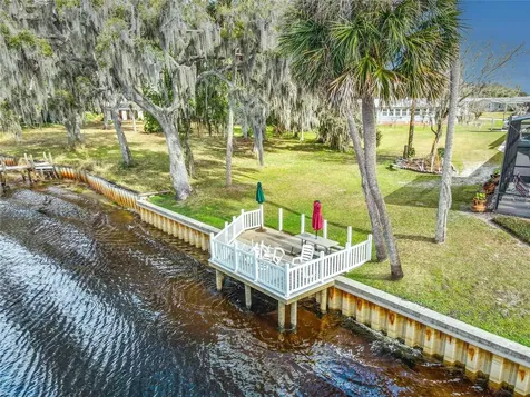104 Admiral Lane Debary FL 32713