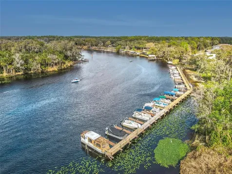 104 Admiral Lane Debary FL 32713