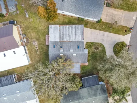104 Admiral Lane Debary FL 32713