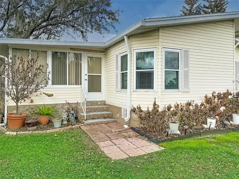 104 Admiral Lane Debary FL 32713