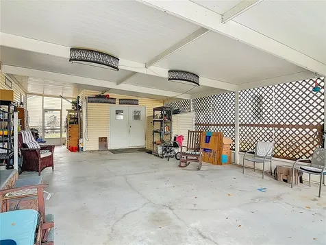 104 Admiral Lane Debary FL 32713