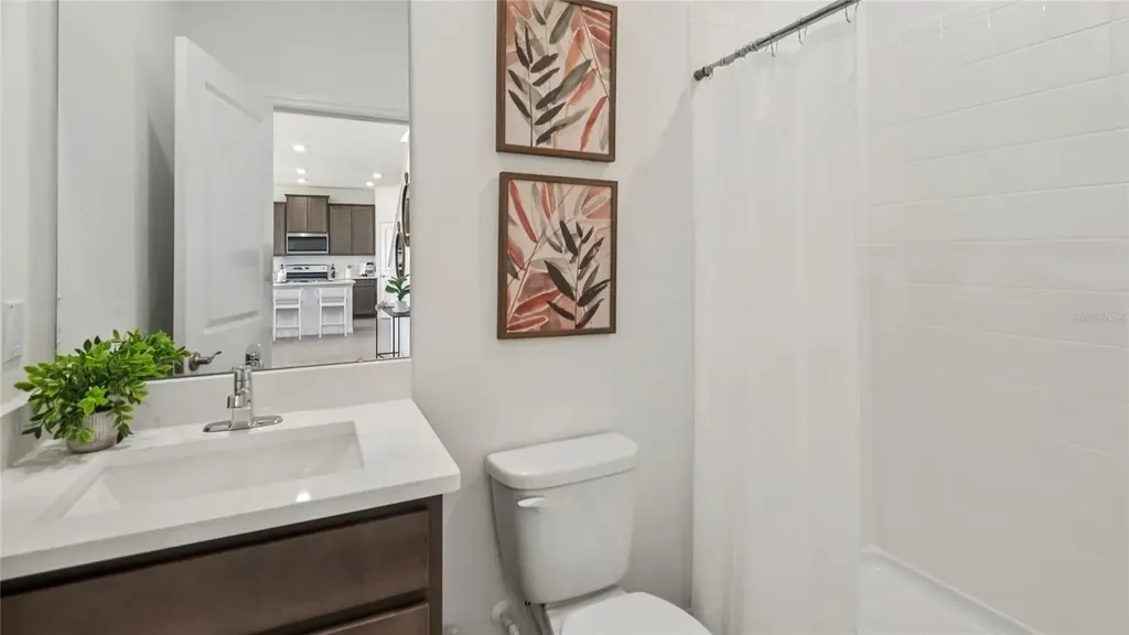 11261 Duckling Way Weeki Wachee FL 34613