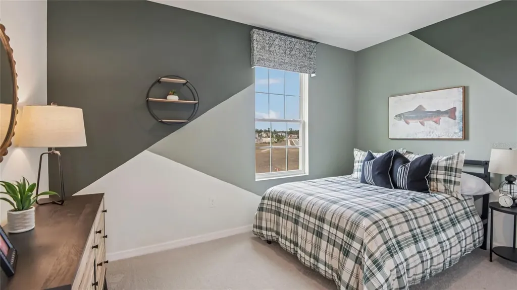 11261 Duckling Way Weeki Wachee FL 34613