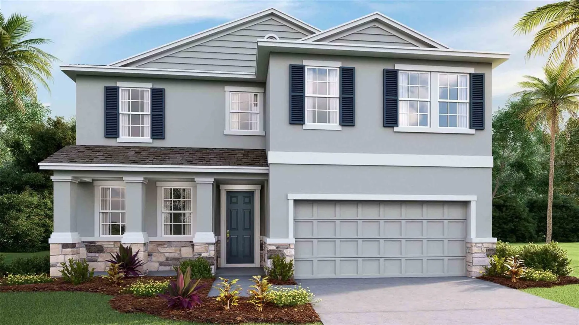 11261 Duckling Way Weeki Wachee FL 34613