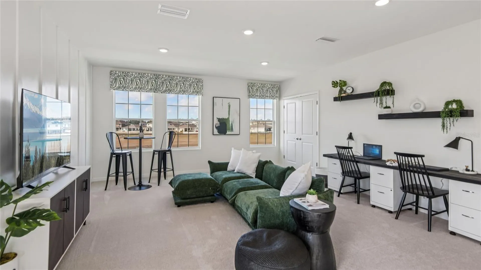 11261 Duckling Way Weeki Wachee FL 34613