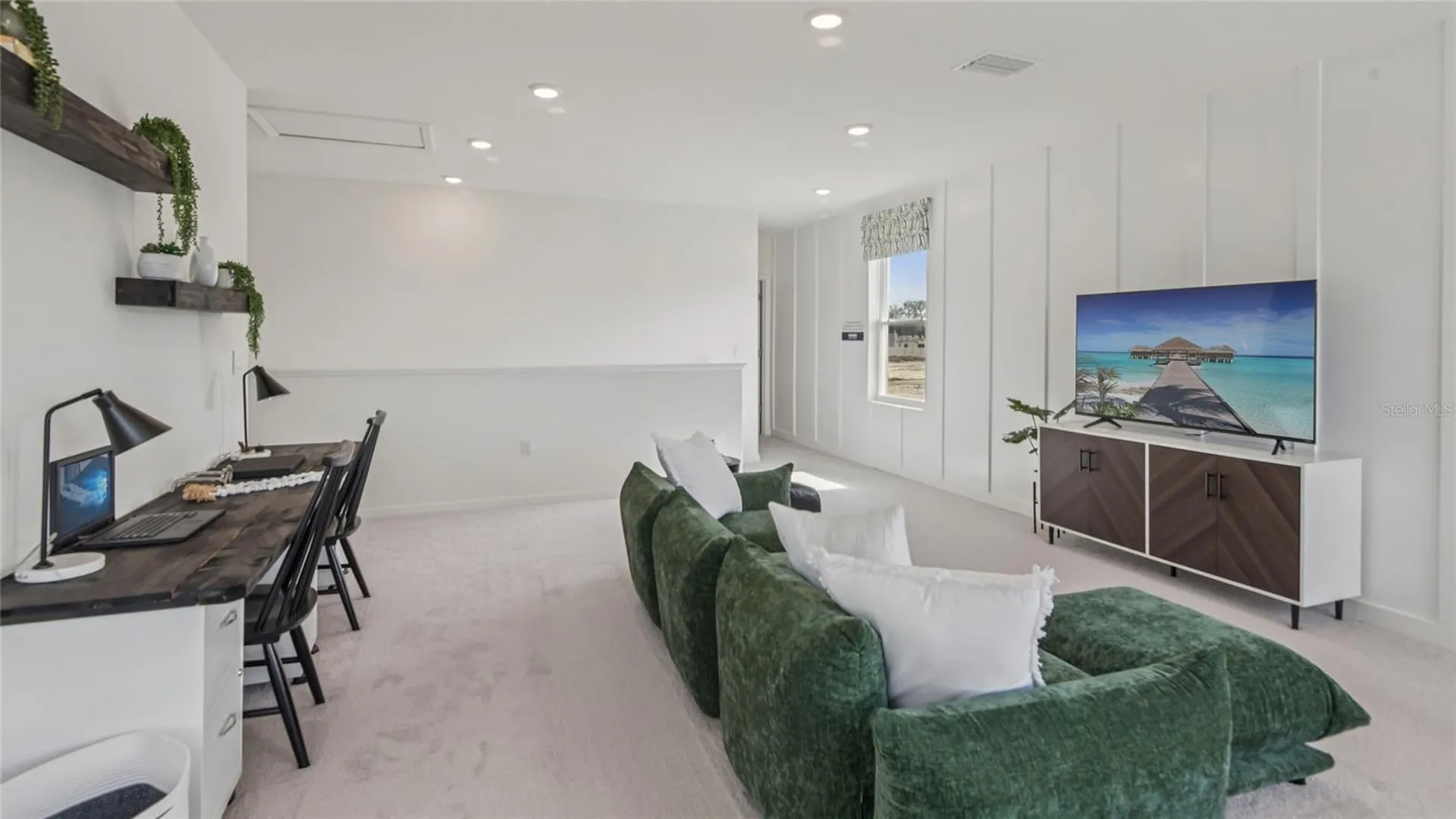 11261 Duckling Way Weeki Wachee FL 34613